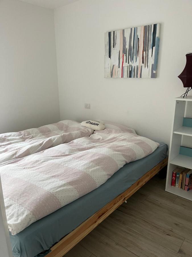 Lido 3 Pool, 30M From The Lake, Pet Friendly Como Lake Colico Exterior foto