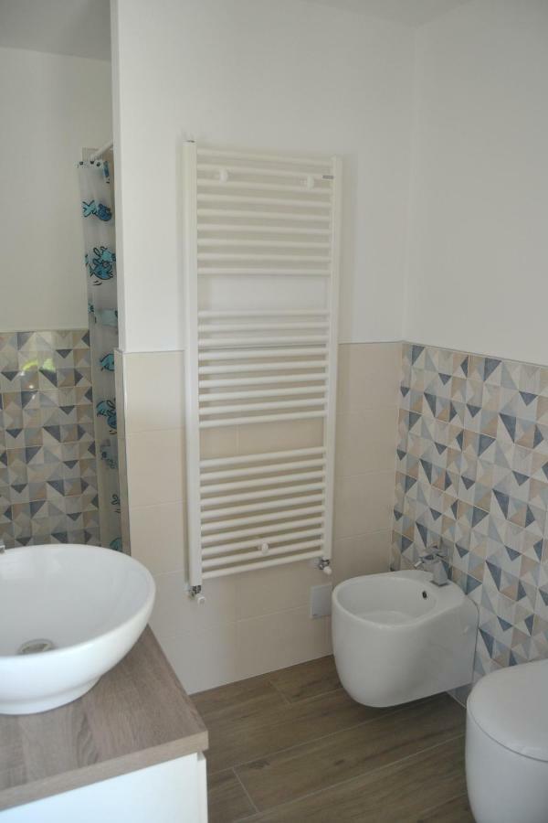 Lido 3 Pool, 30M From The Lake, Pet Friendly Como Lake Colico Exterior foto